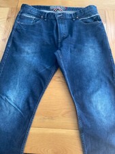 Mish Mash Blue jeans 38long