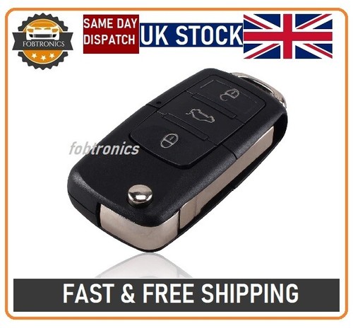 Button key fob - button, shell