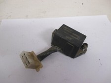 YAMAHA XS750 XS 750 TRIPLE