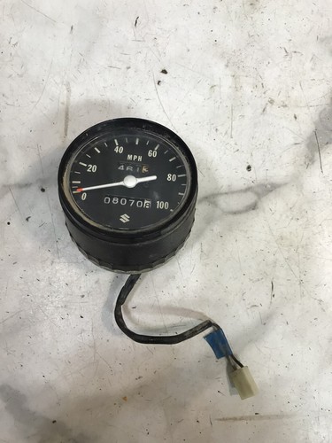 Suzuki 125 rv125 - rv,