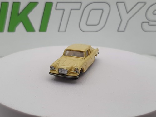 Studebaker hawk eko - hawk,
