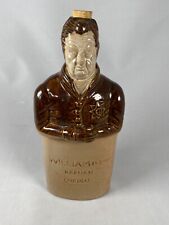 Belper and Denby Bournes