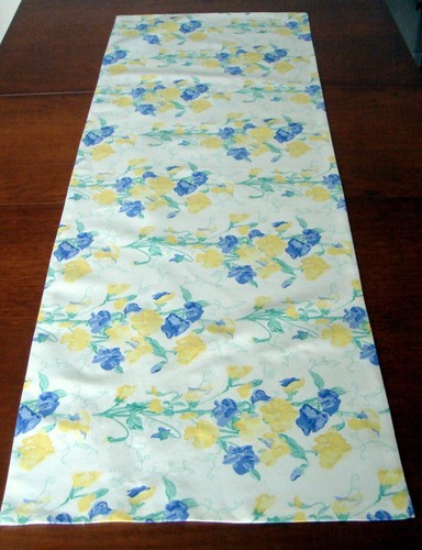 Table runner laura - ,