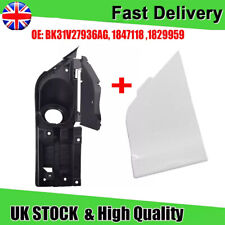 FITS FORD TRANSIT MK8 FUEL