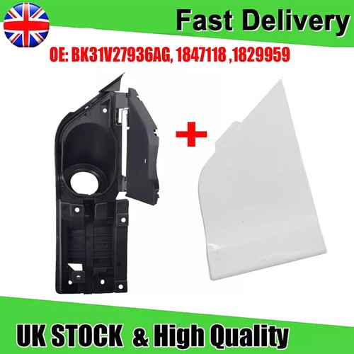 Fits ford transit - fits,