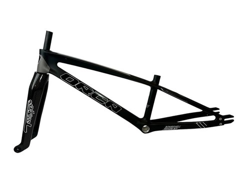 2025 bombshell carbon orca - 2025,