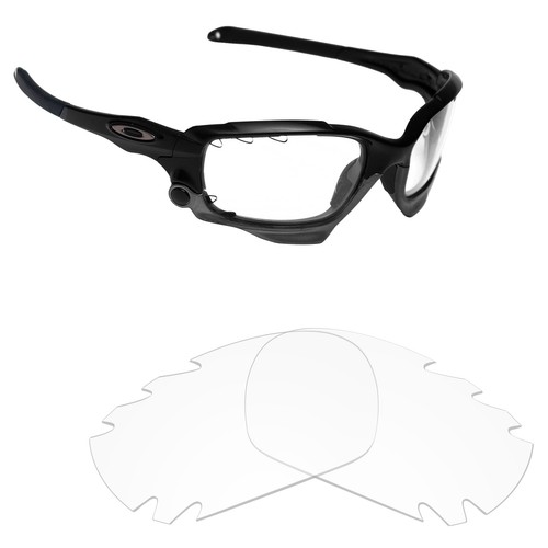 Newest replacement lenses - newest,