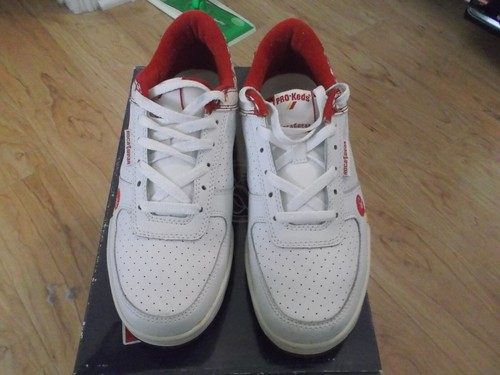 Mens pro keds - keds, rocawear