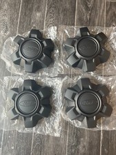 Ford Transit Custom Leader 6