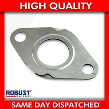 EGR EXHAUST GAS RECEIRCULATION