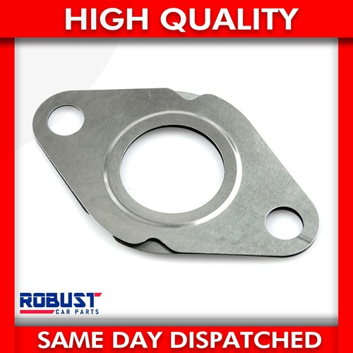 Egr exhaust gas receirculation - egr,
