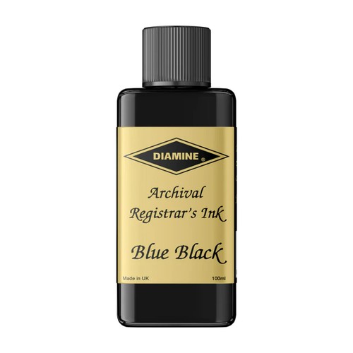 Diamine registrar ink - diamine,
