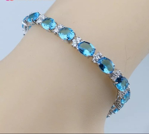 Sterling silver 925 - sterling,