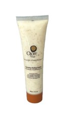 OJON HYDRATING STYLING CREAM 50ml ,SLIGHTLY USED