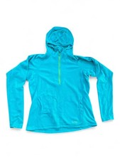 Rab - Vapour Rise Jacket - UK