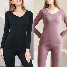 Ladies Winter Thermal