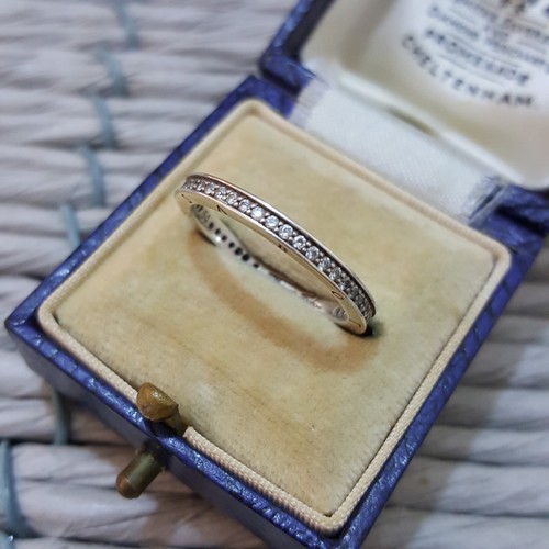 Thomas sabo 925 sterling - 925,