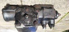 Bmw E24 Power Steering Box