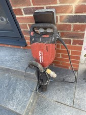 Hilti TE1500 AVR Demolition