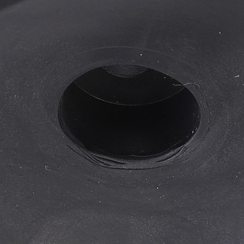 4pcs shock orption - 4pcs,