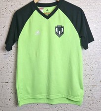 Adidas Messi Kids Football Top