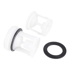 Hotpoint Drain Pump Filter Kit