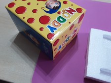 Noddy - Royal Worcester -