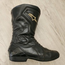Alpinestars hydro sport - hydro,