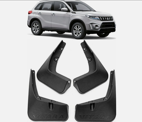 Suzuki vitara 2015 2023 front - vitara,