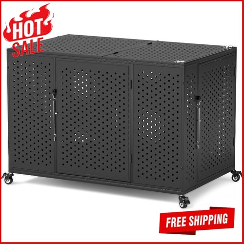 Inch heavy duty dog - duty,