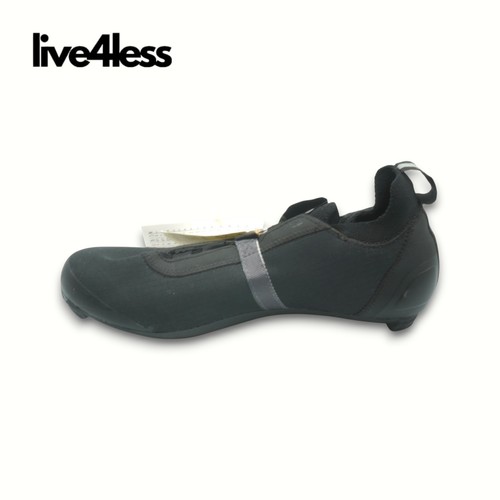 Adidas parley the road - road, boa