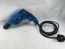 Wickes PD1710LD Hammer Drill