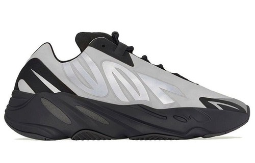 Adidas yeezy boost 700 mnvn - adidas,