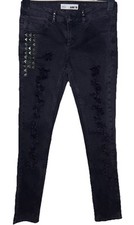 TopShop MOTO Women’s Skinny
