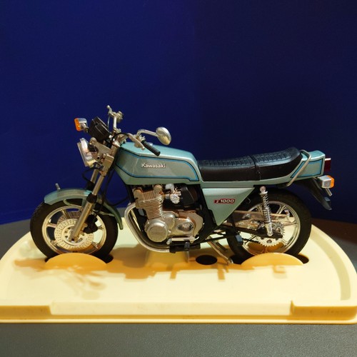 Vintage avc models scale - vintage,