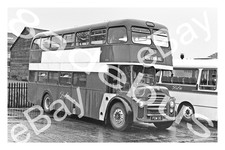 Bus photograph alexander fife - bus,