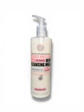 1 x Soap & Glory Peaches &