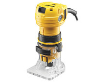 Dewalt Power Tools DWE6005