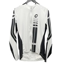Assos Mille Long Sleeve