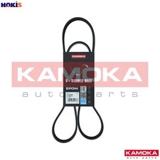 VRIBBED BELT 7016094 FOR MAZDA FORD FOCUS/C-MAX/II/Turnier/Convertible  VOLVO