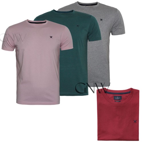 Hackett london men classic - london, men's