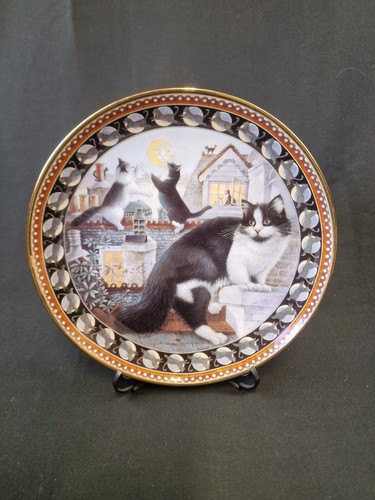 Danbury mint angel - mint, the