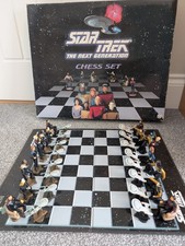 Star Trek The Next Generation