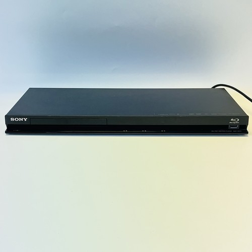 Sony bdp s373 - bdp-s373, smart