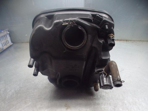 Suzuki dl650 650 - v, strom