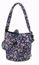 BNWT NEW WOMENS CATH KIDSTON