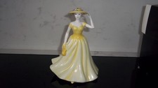 Royal Doulton Spring Time