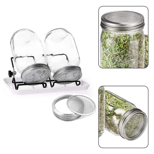 Multi functional stainless - multi,
