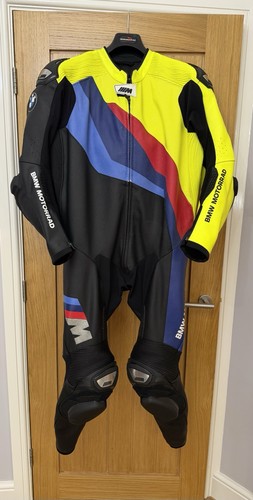 Gimoto motorcycle leathers - gimoto,