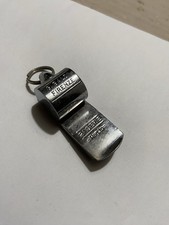 Antique Balilla AG Baldi
